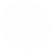 Безымянный-3.png