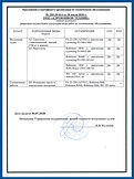 Сертификат-ROBINSON-3.jpg