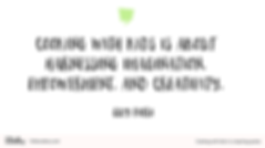 guy-fieri-quote-cooking-kids.png