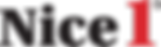 nice1-transaprent.png