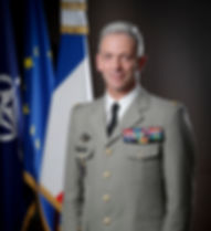 photo_officielle_cema_general_lecointre_