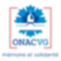 logo-ONAC_large.png