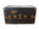 Closed Trunk transparrent.png