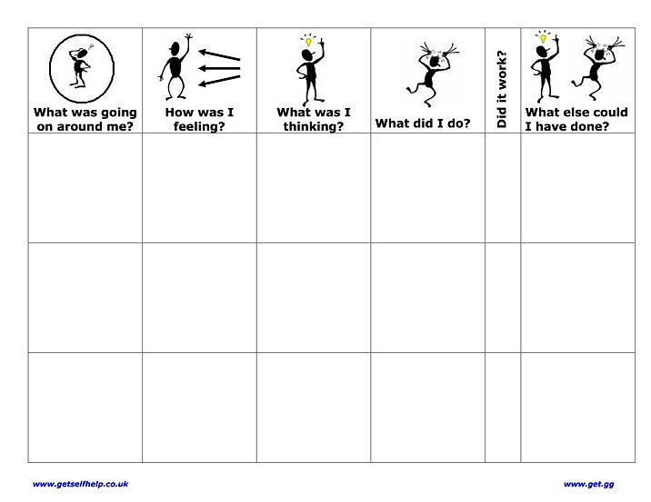 printables-cbt-worksheets-tempojs-thousands-of-printable-activities