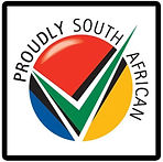 proudly SA.jpg