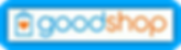goodshop logo.png