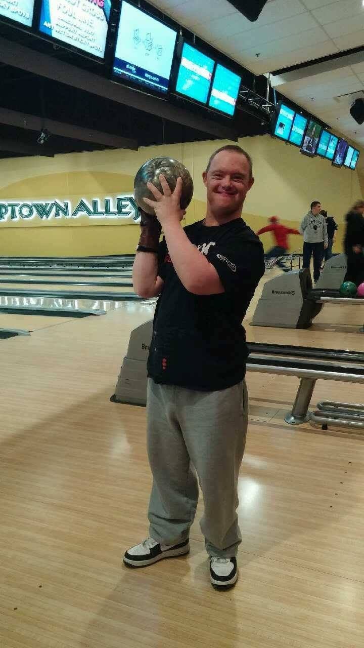 10258307_548399891929059_668036851713700504_o.jpg