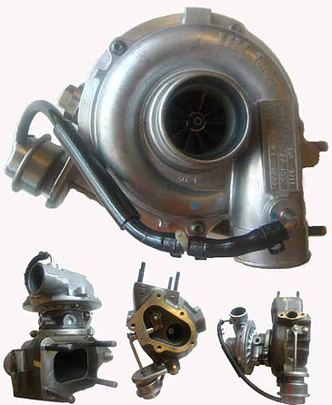 Honda aquatrax 1200 turbo specifications #4