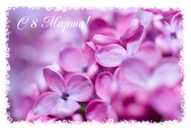 5fc0e1_9a70b96f500e4862afacff281a18d9b8.jpg_256