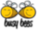 busybees.png