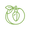 Frutas-06.png