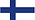 Exporta fruta a Finlandia