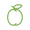 Frutas-04.png
