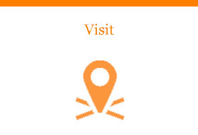 Visit Button No BG.jpg
