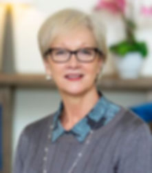 Susan Harris.jpeg