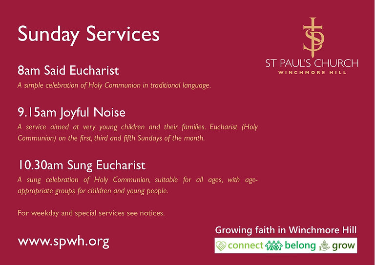 Sunday Services Sept 21.jpg