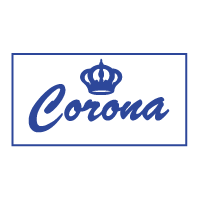 Vajillas_Corona.gif