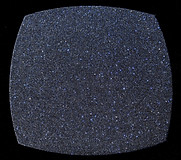 Base Destellos-Azul Zafiro-06.jpg