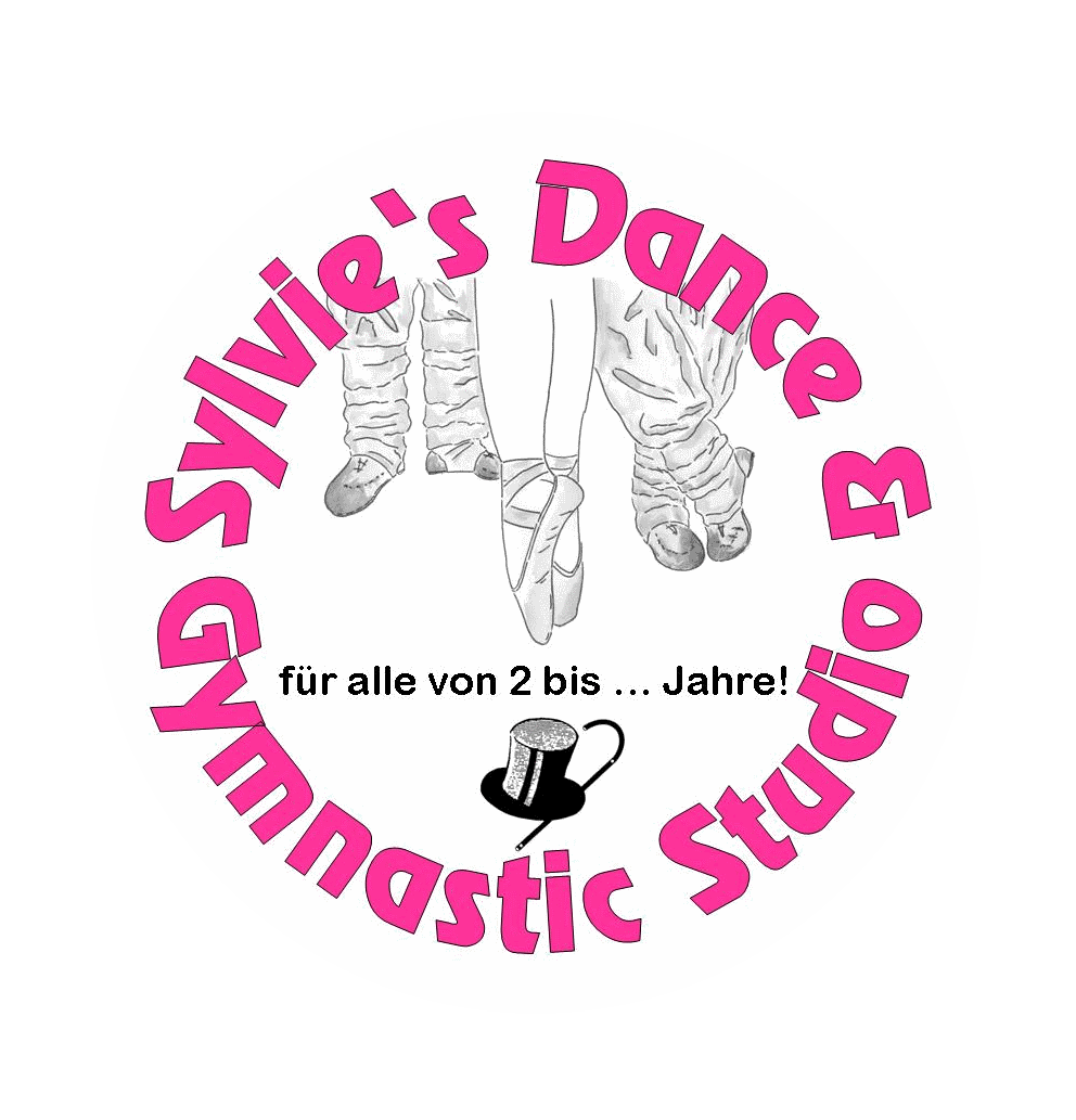 Logo alternativ.gif