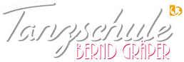 TanzschuleGraeperLogoHell.png