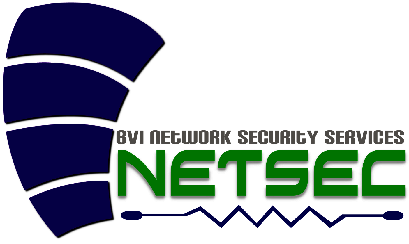 net sec Les vêtements que vous portez nécessitent un nettoyage régulier pour bien les entretenir net à sec et son équipe de professionnels sont équipés et formés. net sec Les vêtements que vous portez nécessitent un nettoyage régulier pour bien les entretenir net à sec et son équipe de professionnels sont équipés et formés.
