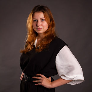 renate web.jpg