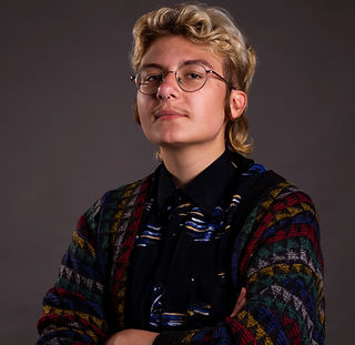 web photo ziedonis.jpg