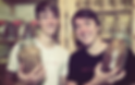 vka-granola-7321-png.png