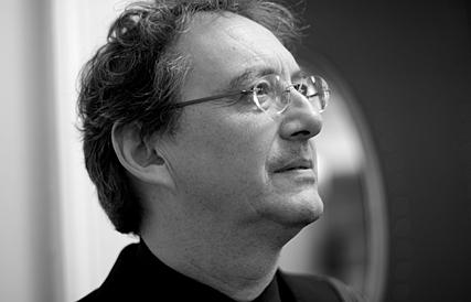 the tallis scholars early music vocal ensemble peter phillips