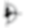 favicon (1).png