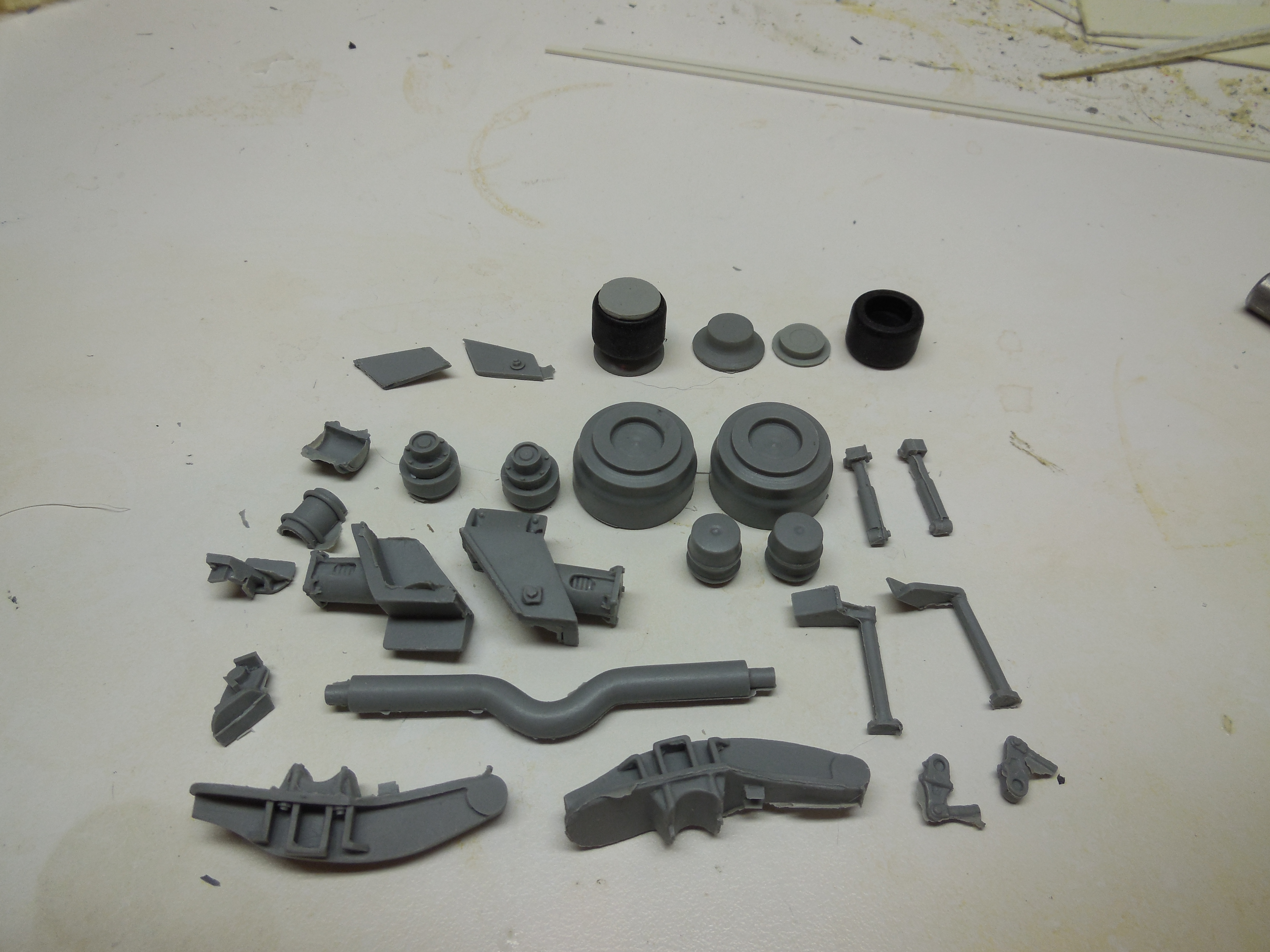 5ff7be_24711cd8d7ec4d53a01542bfe5b3c595.