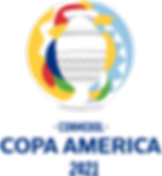 2021_Copa_América_logo.svg.png