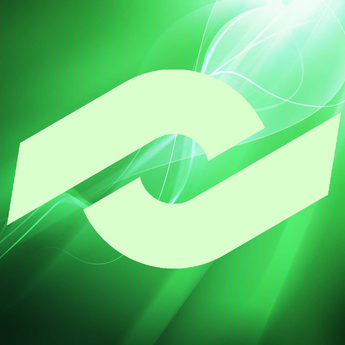 Logo De Conalep Imagui