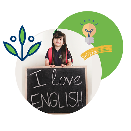 ingles-3.png