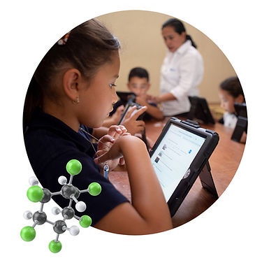 CLO-web-07.jpg
