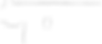 UptownMainStreet_Logo_White-01-01.png