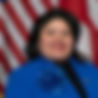 074_-_Reyes_Jackie_NEW.jpg