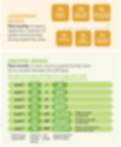 Screen Shot 2019-06-10 at 7.08.47 AM.png