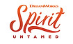 SPIRIT UNTAMED-01.jpg