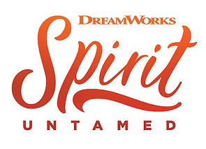 SPIRIT UNTAMED-01.jpg