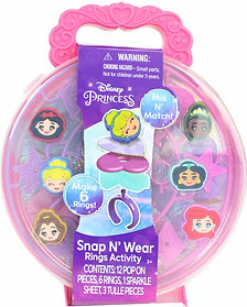 31780 PRODUCTION 5-12-2021 DP_SNAP N WEAR.jpg