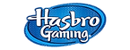 hasbro logo.png