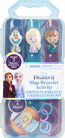 58856 PRODUCTION 1-7-21 FRZ2_SLAP BRACEL