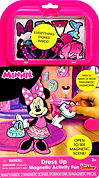 40978(17) PRODUCTION 2-5-18 MM DRESS UP MAGNETIC ACTIVITY FUN.JPG