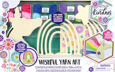 AOK_YARN ART_HR.jpg