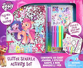 59122 PRODUCTION 5-11-2021 MLP_GLITTER SPARKLE ACT SET.jpg