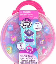 31781 PRODUCTION 5-12-2021 MLP_SNAP N WEAR.jpg