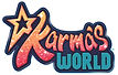 KW KARMAS WORLD.jpg