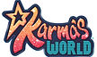 KW KARMAS WORLD.jpg
