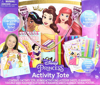 59818 PRODUCTION 1-7-21 DP_ACTIVITY TOTE
